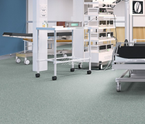 Tarkett iq Monolit Monolit_922 фото 2 | FLOORDEALER